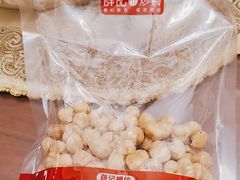 -薛记炒货(南京福园街店)