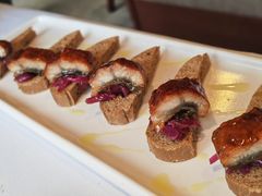 -王品牛排(上海仙霞店)