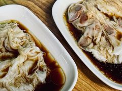 -源记肠粉(华贵路店)