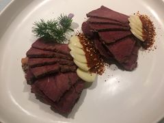 -鉴川·川菜传承(星汇两江店)