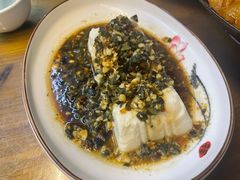 -百味地锅鸡(铜山路店)