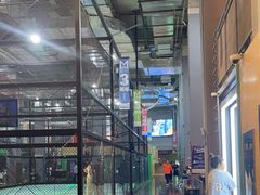 -运动派(北京店)