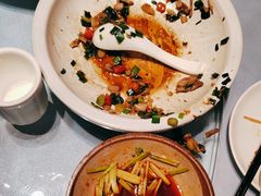 -卞氏菜根香(航空路旗舰店)