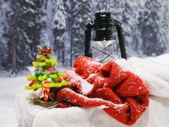 -Sony Store索尼(广州正佳店)