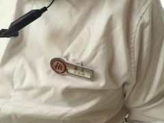 -海底捞火锅(凤凰广场店)