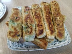 -协顺园回头馆(南顺城路店)