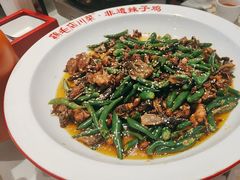 -鸡毛店·川菜(文殊院店)