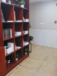 点击看大图 -玛尼瑜伽·普拉提