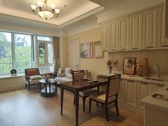 -泰康之家·申园