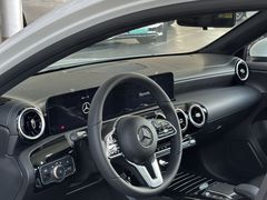 -宁波之星奔驰4S店(海曙店)