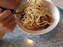 -美味斋(西北街店)