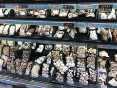 -伊藤洋华堂(高新店)