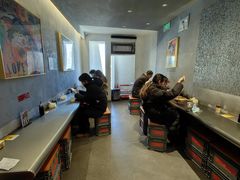 -王歘歘·chuǎ火锅(五道营店)