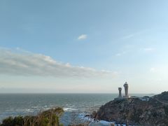 -众味海鲜大排档·活海鲜·潮汕味(南澳店)