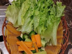 -高丽村韩国料理(兴华二路店)