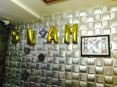 -Siam泰餐厅(水上公园店)