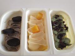 -罗莎蛋糕(建设路店)