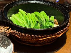 -杨记隆府(重庆总店)
