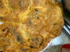 -考记泥焗鸡农庄·海鲜(北洛秘境店)