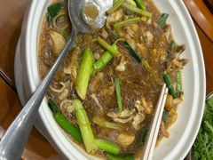-琼菜人家·海南菜·文昌鸡(文昌大道店)