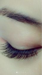 iphone_upload_pic-EasyLady美甲沙龙