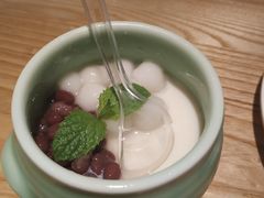 -米纸越南小馆(金鹰世界店)