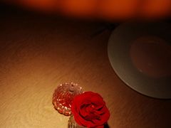 -波特曼西餐厅(中央大街店)