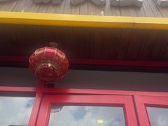 -柳大厨螺蛳粉(人民路总店)