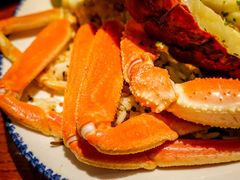 -RED LOBSTER(中城西店)