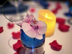 -AZUR聚(香格里拉饭店)