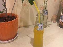 -黑八私房老北京炸酱面