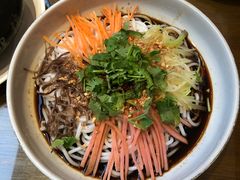 -福照楼汽锅鸡·云南菜(护国路店)