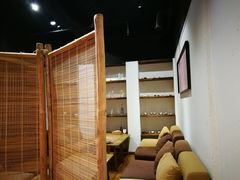 -柴务处·柴犬主题狗咖