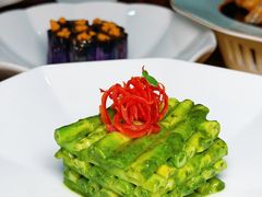 -悦真雅院·四合院·清真私房菜(雍和宫店)