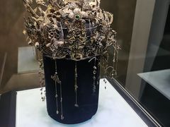 -镇江博物馆