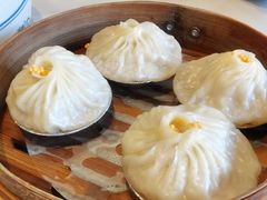 -点都德(广州白云山景区南门店)