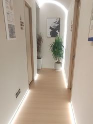 -蓝丝带 催乳 产后恢复中心(狮山龙湖店)