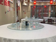 -九里香(三世传承店)