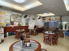 -周门传统竹升面