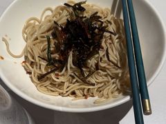 -顶特勒·黄鱼馆·特色菜(上海大世界店)