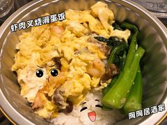 -厦门喜来登酒店