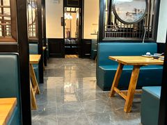 -舟小鲜·舟山小渔村(凤城四路中登广场店)