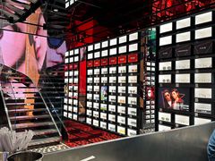 -Ray·Ban雷朋(淮海中路店)