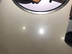 -赤坂亭M9和牛烧肉·日料398放题(万达店)