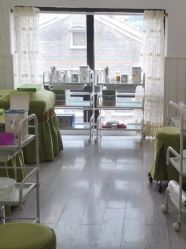 -苗医生草本科技祛痘