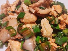 -绿茶餐厅(城西银泰城店)