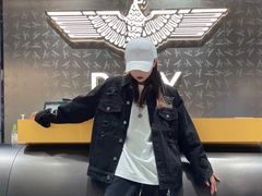 -茂业百货(东门店)