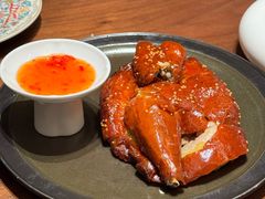 -觅唐MITONG(鸟巢店)