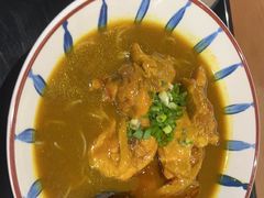 -津津飯堂