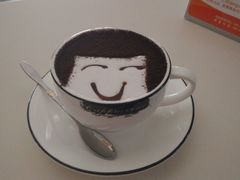 android_upload_pic-你好，时光咖啡吧